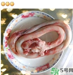 牛鞭怎么吃最好?牛鞭可以吃嗎 牛鞭怎么吃最好?牛鞭可以吃嗎