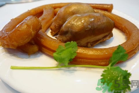 牛鞭怎么吃最好?牛鞭可以吃嗎 牛鞭怎么吃最好?牛鞭可以吃嗎