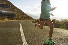 夏季減肥最有效方法有哪些？夏季減肥需要注意什么？