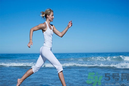 夏季減肥最有效方法有哪些？夏季減肥需要注意什么？