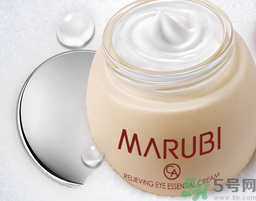 丸美眼霜多少錢一瓶幾毫升?marubi丸美眼霜價格表 丸美眼霜多少錢一瓶幾毫升?marubi丸美眼霜價格表