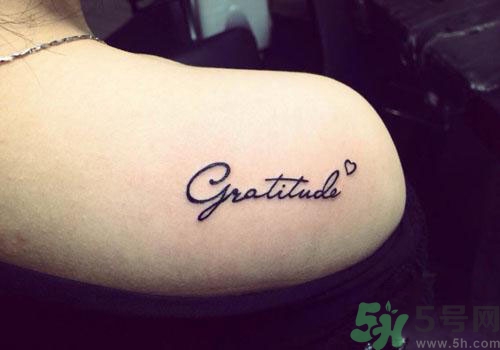 夏天紋身好嗎？哪個季節(jié)紋身比較好？