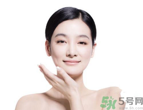 激光美白有用嗎？激光美白可以維持多久？