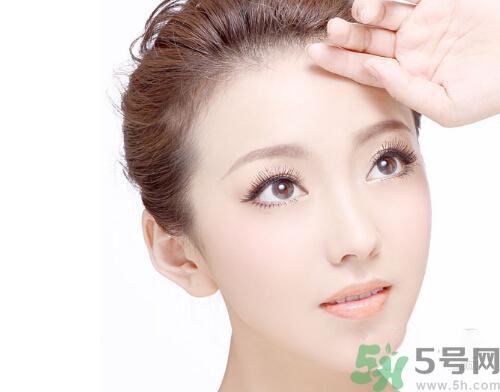 激光美白有用嗎？激光美白可以維持多久？