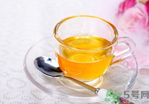 蜂蜜起泡沫是怎么回事？蜂蜜起泡沫能吃嗎？