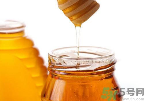 蜂蜜起泡沫是怎么回事？蜂蜜起泡沫能吃嗎？