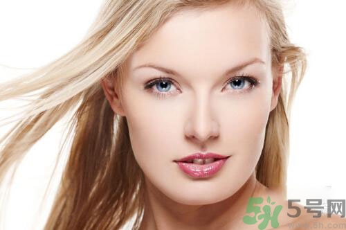 激光美白有什么副作用？激光美白有什么危害？