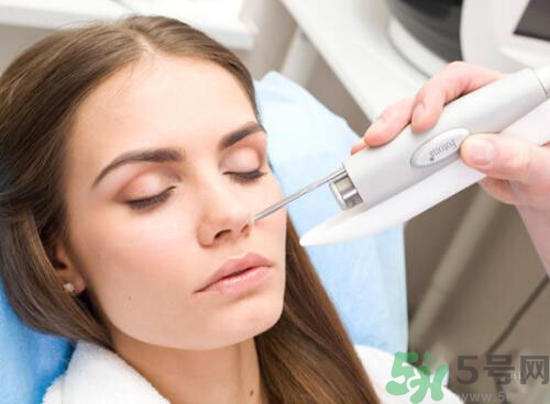 激光美白有什么副作用？激光美白有什么危害？