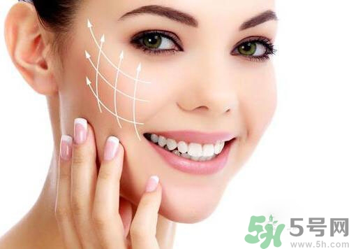 激光美白有什么副作用？激光美白有什么危害？