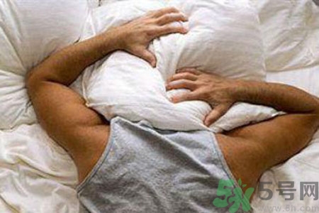 男人濕氣重的表現(xiàn)有哪些？男人去除濕氣的方法有哪些？