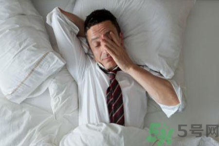 男人濕氣重的表現(xiàn)有哪些？男人去除濕氣的方法有哪些？