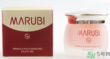 丸美眼霜真假怎么辨別?丸美眼霜真假辨別圖 丸美眼霜真假怎么辨別?丸美眼霜真假辨別圖