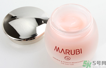 丸美眼霜真假怎么辨別?丸美眼霜真假辨別圖 丸美眼霜真假怎么辨別?丸美眼霜真假辨別圖