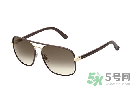 太陽鏡什么顏色好？太陽鏡什么顏色對眼睛好？