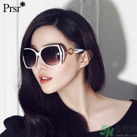 太陽(yáng)鏡什么材質(zhì)好？太陽(yáng)鏡什么材質(zhì)的鏡片好？