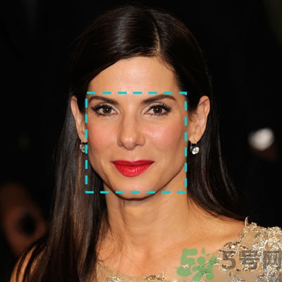 臉大應(yīng)該怎么選擇太陽鏡？臉大適合什么太陽鏡？