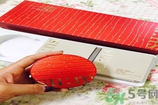 sum37呼吸氣墊BB霜怎么樣？sum37呼吸氣墊BB霜怎么用？