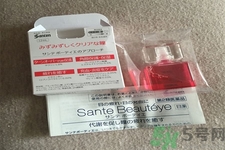 參天beautyeye紅玫瑰眼藥水怎樣？參天beautyeye紅玫瑰眼藥水用戶評(píng)價(jià)如何？