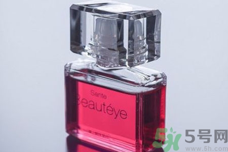 參天beautyeye紅玫瑰眼藥水怎樣？參天beautyeye紅玫瑰眼藥水用戶評(píng)價(jià)如何？