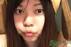 whoo后津率享適合什么年齡段?whoo后津率享適合年齡 whoo后津率享適合什么年齡段?whoo后津率享適合年齡