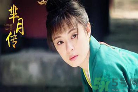 一哭就氣喘是怎么回事？一哭就喘不上氣是什么原因？