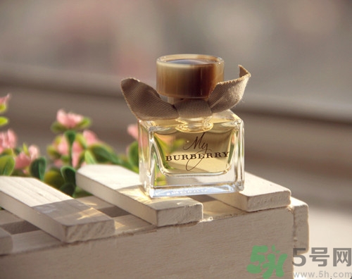 古龍水是什么?古龍水和香水的區(qū)別? 古龍水是什么?古龍水和香水的區(qū)別?