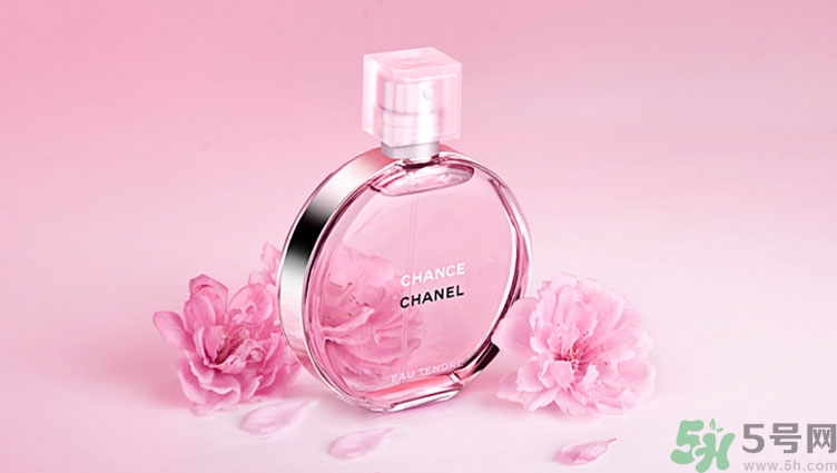 古龍水是什么?古龍水和香水的區(qū)別? 古龍水是什么?古龍水和香水的區(qū)別?