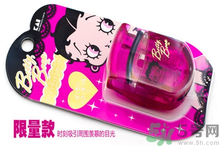 日本貝印睫毛夾怎么樣？日本貝印睫毛夾好用嗎？