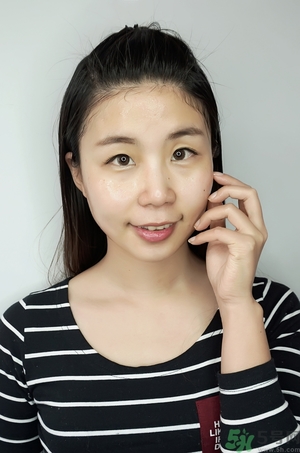 菲詩小鋪臉譜面膜怎么樣？菲詩小鋪Kakao Friends臉譜面膜好用嗎？