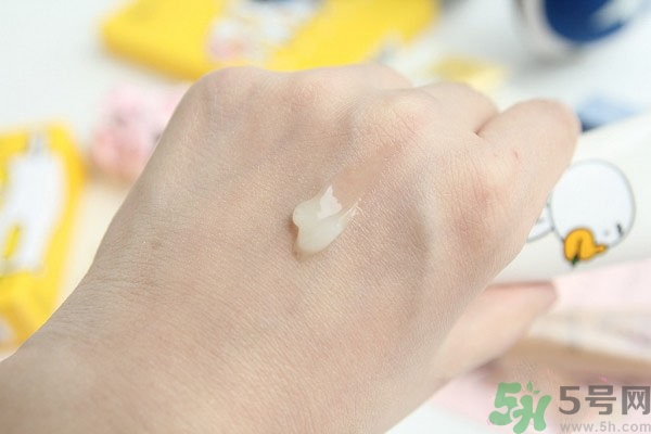 菲詩小鋪Kakao護手霜怎么樣？菲詩小鋪Kakao卡通護手霜好用嗎？