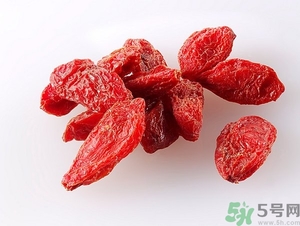 枸杞泡茶喝有什么好處？枸杞怎么泡茶呢？