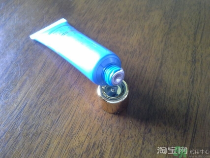 大寶眼袋霜怎么用?大寶眼袋霜使用方法 大寶眼袋霜怎么用?大寶眼袋霜使用方法