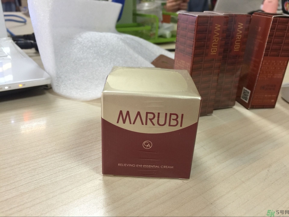 丸美眼霜多少錢一瓶幾毫升?marubi丸美眼霜價格表 丸美眼霜多少錢一瓶幾毫升?marubi丸美眼霜價格表