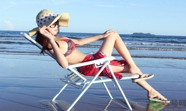 腿毛能剪刀剪嗎？剪腿毛會有什么壞處？