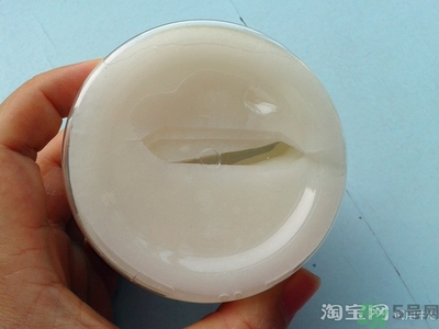 珍視明眼貼真假怎么辨別查詢?珍視明眼貼真假辨別圖 珍視明眼貼真假怎么辨別查詢?珍視明眼貼真假辨別圖