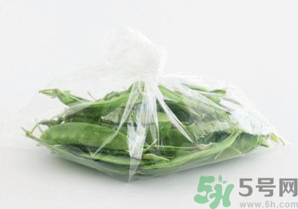 煮豌豆怎么做好吃？煮豌豆的做法