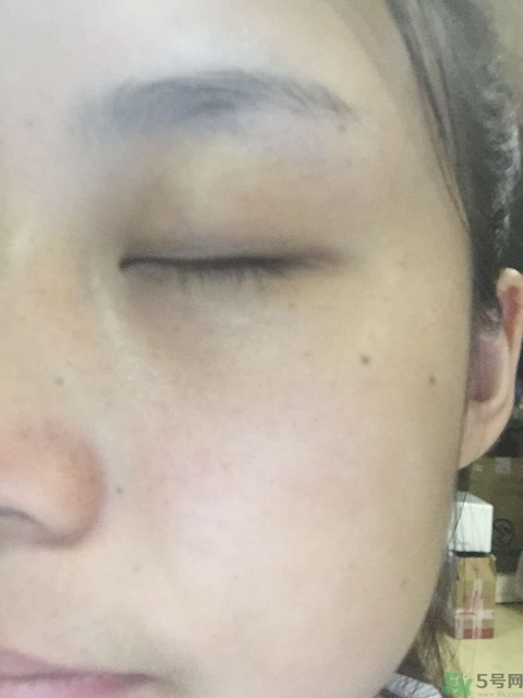 丸美眼霜多少錢一瓶幾毫升?marubi丸美眼霜價格表 丸美眼霜多少錢一瓶幾毫升?marubi丸美眼霜價格表