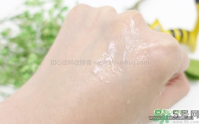 韓律艾草補水鎮(zhèn)靜噴霧怎么樣？好用嗎？