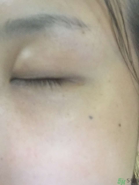 丸美眼霜多少錢一瓶幾毫升?marubi丸美眼霜價格表 丸美眼霜多少錢一瓶幾毫升?marubi丸美眼霜價格表