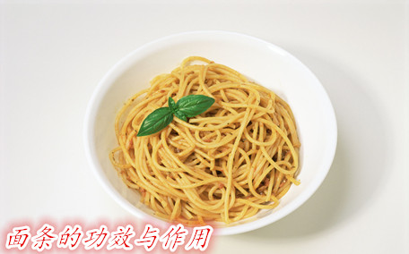 三養(yǎng)火雞面要泡幾分鐘 三養(yǎng)火雞面要不要水