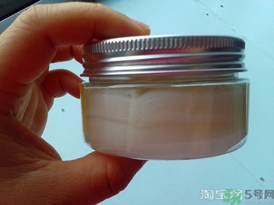 珍視明眼貼真假怎么辨別查詢?珍視明眼貼真假辨別圖 珍視明眼貼真假怎么辨別查詢?珍視明眼貼真假辨別圖