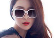 太陽鏡什么顏色好？太陽鏡什么顏色對眼睛好？