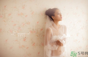 得了婦科炎癥嚴(yán)重嗎？得了婦科炎癥的癥狀