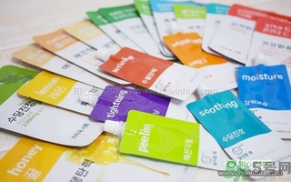 Aritaum植物精華面膜怎么樣 愛茉莉植物精華面膜功效 Aritaum植物精華面膜怎么樣 愛茉莉植物精華面膜功效