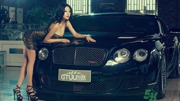 腿毛能拔掉嗎？拔腿毛有什么危害？