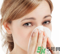 夏季吹空調(diào)感冒怎么辦？夏季吹空調(diào)為什么容易感冒？