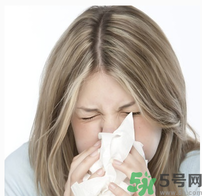 夏季吹空調(diào)感冒怎么辦？夏季吹空調(diào)為什么容易感冒？