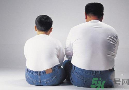 大熱天不出汗什么原因？夏天不出汗怎么辦？