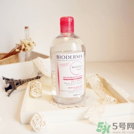 卸妝水能去黑頭嗎?卸妝水去黑頭的方法 卸妝水能去黑頭嗎?卸妝水去黑頭的方法