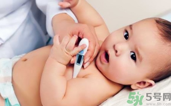 寶寶積食發(fā)燒會(huì)反復(fù)嗎?寶寶積食發(fā)燒吃什么藥 寶寶積食發(fā)燒會(huì)反復(fù)嗎?寶寶積食發(fā)燒吃什么藥